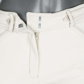 Pénélope Reithose Point Sellier Crème Pénélope Reithose Point Sellier Crème