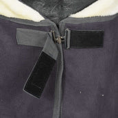 HORKA Fleecedecke Equestrian Pro Granit HORKA Fleecedecke Equestrian Pro Granit