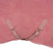 HORKA Fleecedecke Equestrian Pro Rosewood HORKA Fleecedecke Equestrian Pro Rosewood