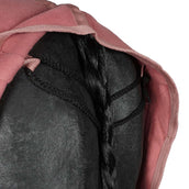 HORKA Fleecedecke Equestrian Pro Rosewood HORKA Fleecedecke Equestrian Pro Rosewood