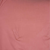 HORKA Fleecedecke Equestrian Pro Rosewood HORKA Fleecedecke Equestrian Pro Rosewood