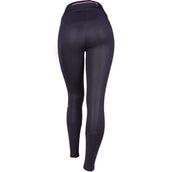HORKA Reitleggings Champion Damen Blau HORKA Reitleggings Champion Damen Blau