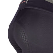 HORKA Reitleggings Champion Damen Blau HORKA Reitleggings Champion Damen Blau