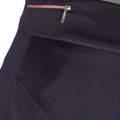 HORKA Reitleggings Champion Damen Blau HORKA Reitleggings Champion Damen Blau