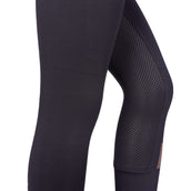 HORKA Reitleggings Champion Damen Blau HORKA Reitleggings Champion Damen Blau