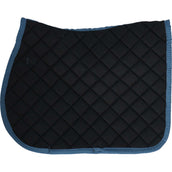 HORKA Schabracke Jollycorn Vielseitig Garnet Rose HORKA Schabracke Jollycorn Vielseitig Garnet Rose