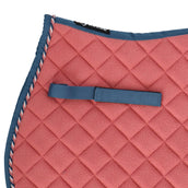 HORKA Schabracke Jollycorn Vielseitig Garnet Rose HORKA Schabracke Jollycorn Vielseitig Garnet Rose