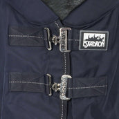 Eskadron Transportdecke Dura Summer Navy Eskadron Transportdecke Dura Summer Navy