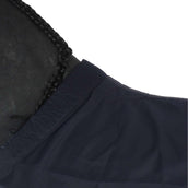 Eskadron Transportdecke Dura Summer Navy Eskadron Transportdecke Dura Summer Navy