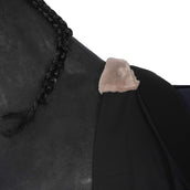 Eskadron Transportdecke Dura Summer Navy Eskadron Transportdecke Dura Summer Navy