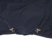 Eskadron Transportdecke Dura Summer Navy Eskadron Transportdecke Dura Summer Navy