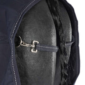 Eskadron Transportdecke Dura Summer Navy Eskadron Transportdecke Dura Summer Navy