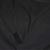 Eskadron Transportdecke Dura Summer Navy Eskadron Transportdecke Dura Summer Navy