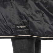 Back on Track Rhyolite Insulated Liner 100g Schwarz Back on Track Rhyolite Insulated Liner 100g Schwarz