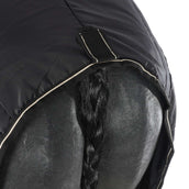 Back on Track Rhyolite Insulated Liner 200g Schwarz Back on Track Rhyolite Insulated Liner 200g Schwarz