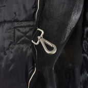 Back on Track Rhyolite Insulated Liner 200g Schwarz Back on Track Rhyolite Insulated Liner 200g Schwarz