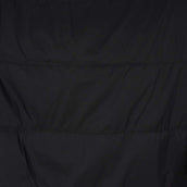 Back on Track Rhyolite Insulated Liner 100g Schwarz Back on Track Rhyolite Insulated Liner 100g Schwarz