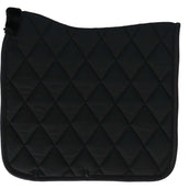 Back on Track Schabracke Haze Dressur Schwarz/Roségold Back on Track Schabracke Haze Dressur Schwarz/Roségold