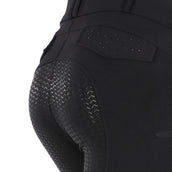 ELT Reithose Kassandra High Waist Schwarz ELT Reithose Kassandra High Waist Schwarz