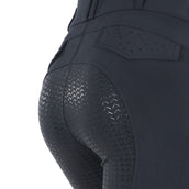 ELT Reithose Kassandra High Waist Nightblue ELT Reithose Kassandra High Waist Nightblue