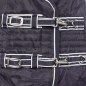 Waldhausen Stalldecke Comfort Line 200g Nightblue Waldhausen Stalldecke Comfort Line 200g Nightblue