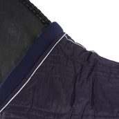 Waldhausen Stalldecke Comfort Line 100g Nightblue Waldhausen Stalldecke Comfort Line 100g Nightblue