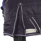 Waldhausen Stalldecke Comfort Line 200g Nightblue Waldhausen Stalldecke Comfort Line 200g Nightblue