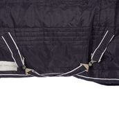 Waldhausen Stalldecke Comfort Line 100g Nightblue Waldhausen Stalldecke Comfort Line 100g Nightblue