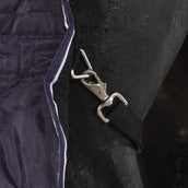 Waldhausen Stalldecke Comfort Line 200g Nightblue Waldhausen Stalldecke Comfort Line 200g Nightblue