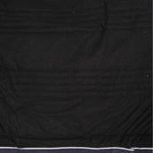 Waldhausen Stalldecke Comfort Line 200g Nightblue Waldhausen Stalldecke Comfort Line 200g Nightblue