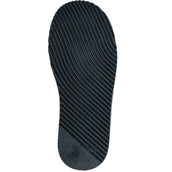 ELT Stiefel Rainless Schwarz ELT Stiefel Rainless Schwarz