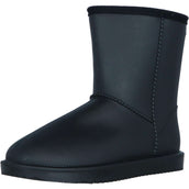 ELT Stiefel Rainless Schwarz ELT Stiefel Rainless Schwarz