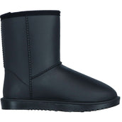 ELT Stiefel Rainless Schwarz ELT Stiefel Rainless Schwarz