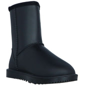 ELT Stiefel Rainless Schwarz ELT Stiefel Rainless Schwarz
