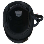 EQUITHÈME Reithelm Honey Schwarz/Roségold EQUITHÈME Reithelm Honey Schwarz/Roségold