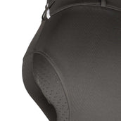 EQUITHÈME Reithose Claudine Forest Green EQUITHÈME Reithose Claudine Forest Green