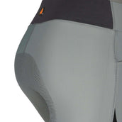 PK Reitleggings Jacadello Beetle PK Reitleggings Jacadello Beetle