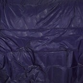 WeatherBeeta ComFiTec Essential Detach-A-Neck Medium 220g Navy/Silber/Rot WeatherBeeta ComFiTec Essential Detach-A-Neck Medium 220g Navy/Silber/Rot