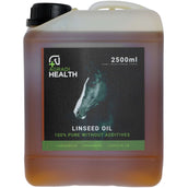Agradi Health Leinöl Plus Agradi Health Leinöl Plus