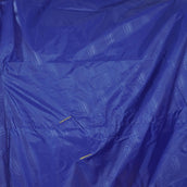 WeatherBeeta ComFiTec Classic Standard Neck Medium Blau/Zitrone WeatherBeeta ComFiTec Classic Standard Neck Medium Blau/Zitrone