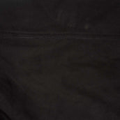 WeatherBeeta Hundejacke ComFiTec Reflective Print Active Schwarz/Rainbow WeatherBeeta Hundejacke ComFiTec Reflective Print Active Schwarz/Rainbow