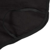 WeatherBeeta Hundejacke ComFiTec Reflective Print Active Schwarz/Rainbow WeatherBeeta Hundejacke ComFiTec Reflective Print Active Schwarz/Rainbow