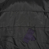 Saxon Decke Defiant 600D Combo Neck Heavy 300g Navy Plaid Saxon Decke Defiant 600D Combo Neck Heavy 300g Navy Plaid