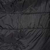 Saxon Decke Defiant 600D Combo Neck Heavy 300g Navy/Weiß Saxon Decke Defiant 600D Combo Neck Heavy 300g Navy/Weiß