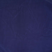 WeatherBeeta Ausreitdecke Essential Fleece Lined Quarter Navy/Silber/Rot WeatherBeeta Ausreitdecke Essential Fleece Lined Quarter Navy/Silber/Rot