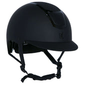 Karben by Shires Reithelm Valentina Kohle Karben by Shires Reithelm Valentina Kohle