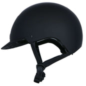 Karben by Shires Reithelm Valentina Kohle Karben by Shires Reithelm Valentina Kohle