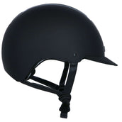 Karben by Shires Reithelm Valentina Kohle Karben by Shires Reithelm Valentina Kohle