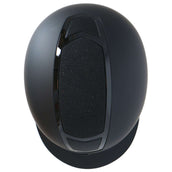 Karben by Shires Reithelm Valentina Kohle Karben by Shires Reithelm Valentina Kohle