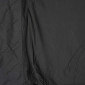 Back on Track Feinmaschig Decke Royal Deluxe Schwarz Back on Track Feinmaschig Decke Royal Deluxe Schwarz